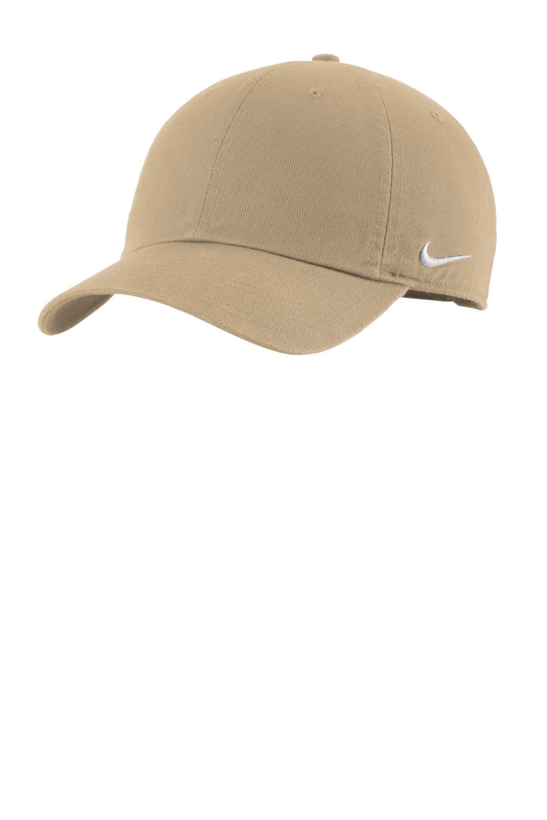 Nike Heritage 86 Cap