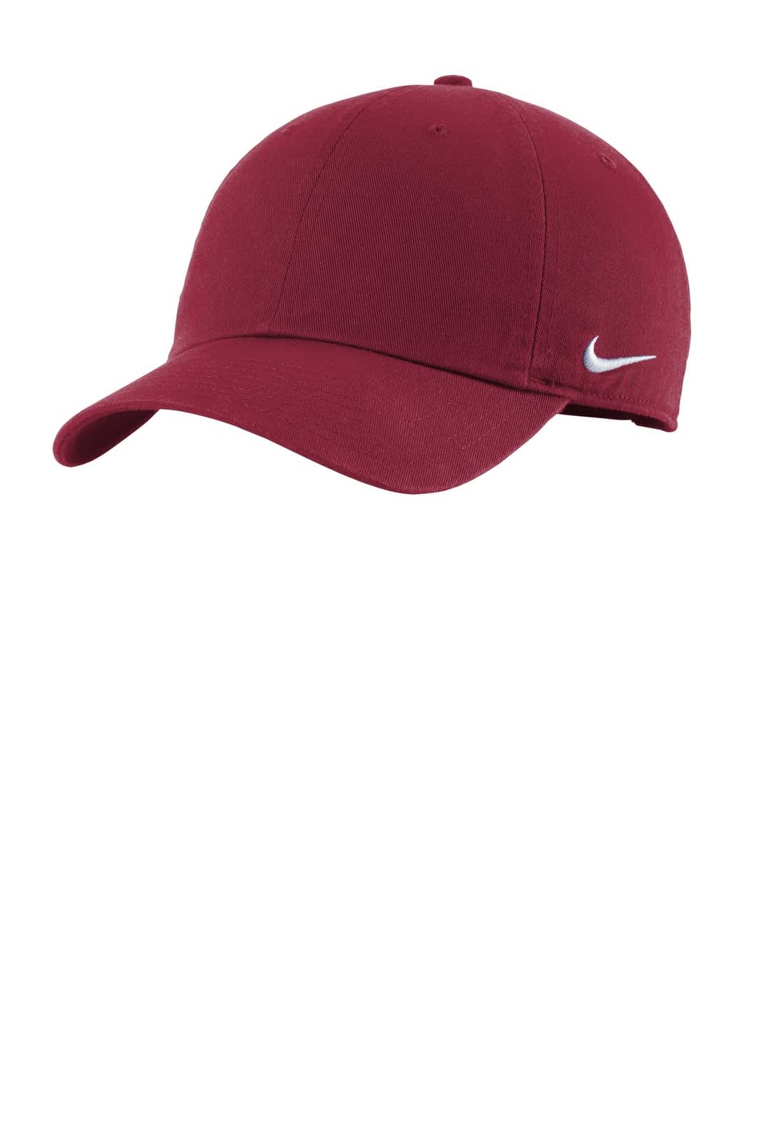 Nike Heritage 86 Cap