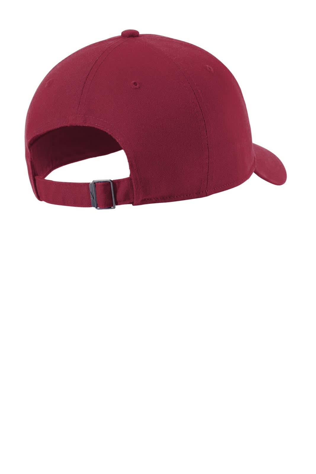 Nike Heritage 86 Cap