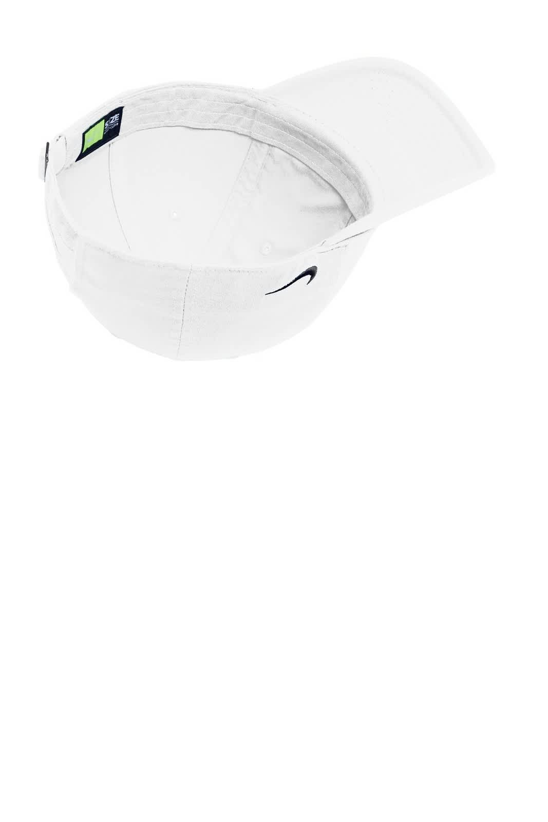 Nike Heritage 86 Cap