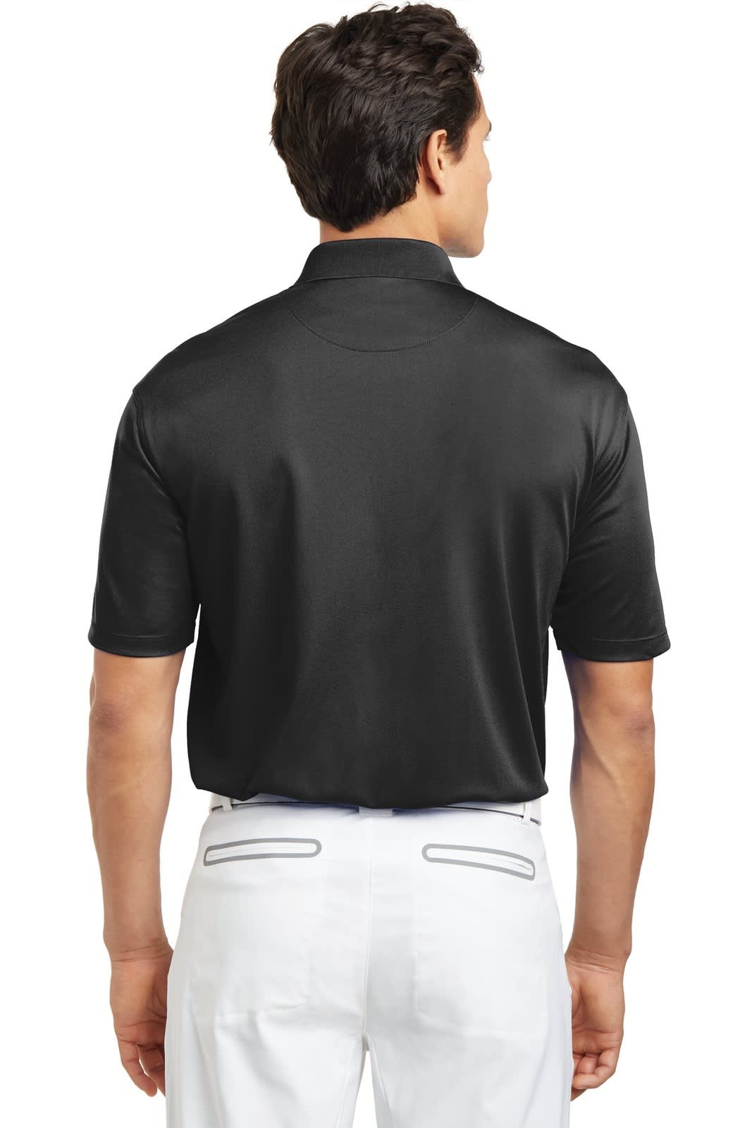 Nike Tech Basic Dri-FIT Polo