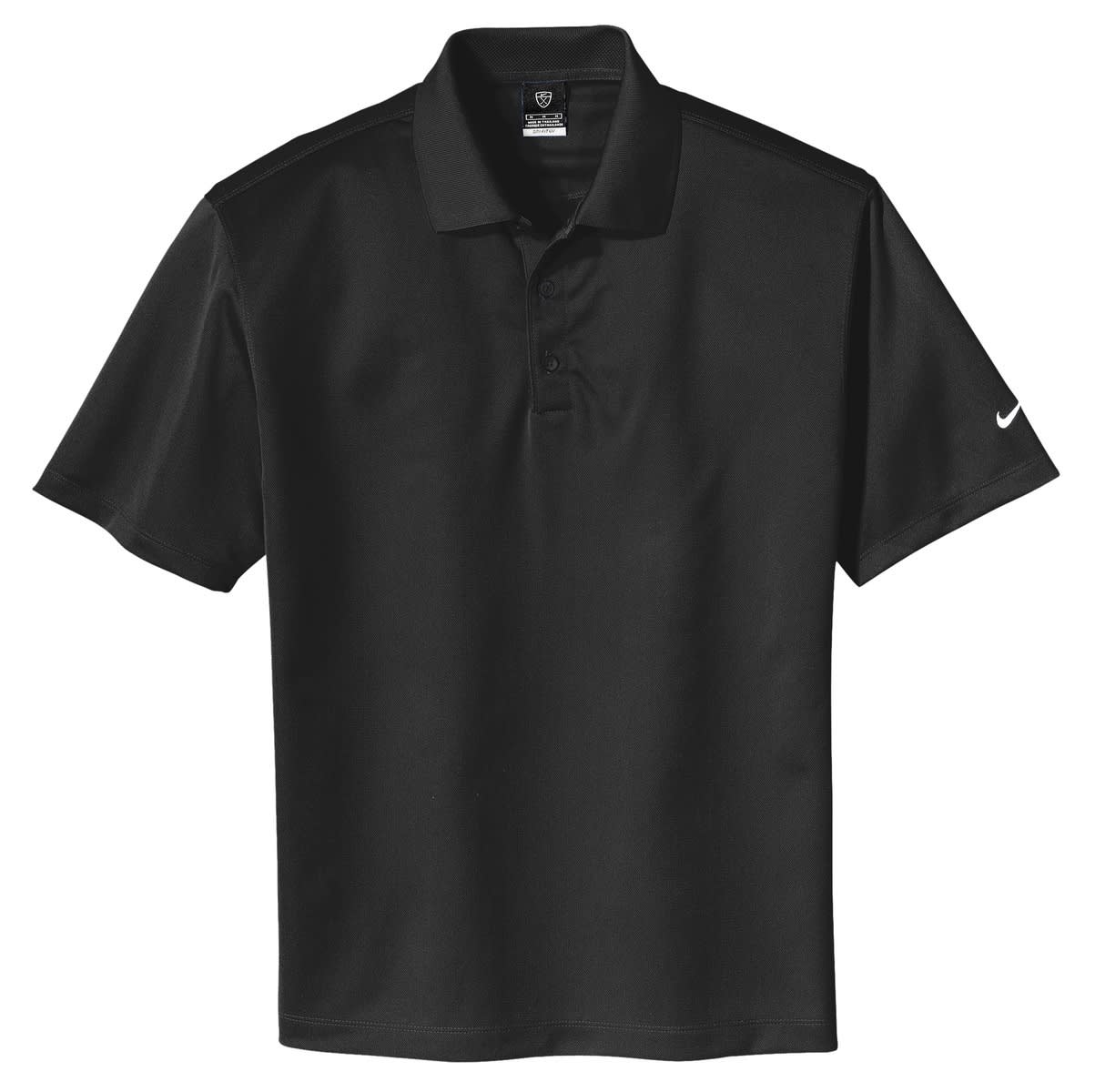 Nike Tech Basic Dri-FIT Polo