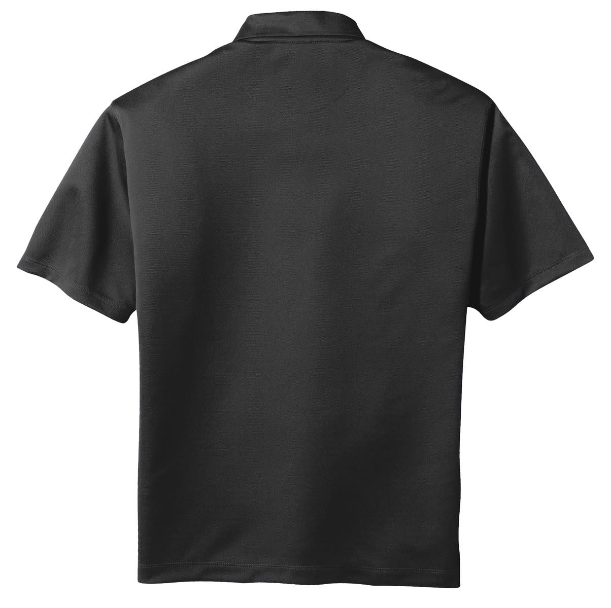 Nike Tech Basic Dri-FIT Polo