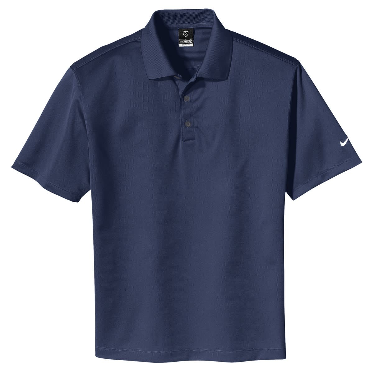Nike Tech Basic Dri-FIT Polo