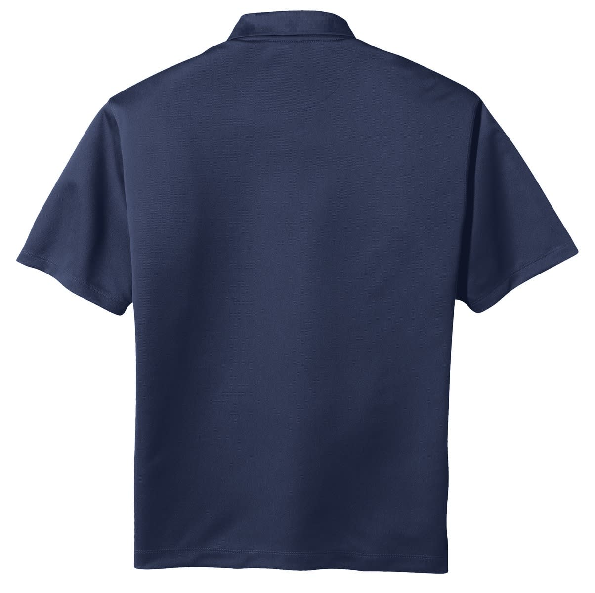 Nike Tech Basic Dri-FIT Polo