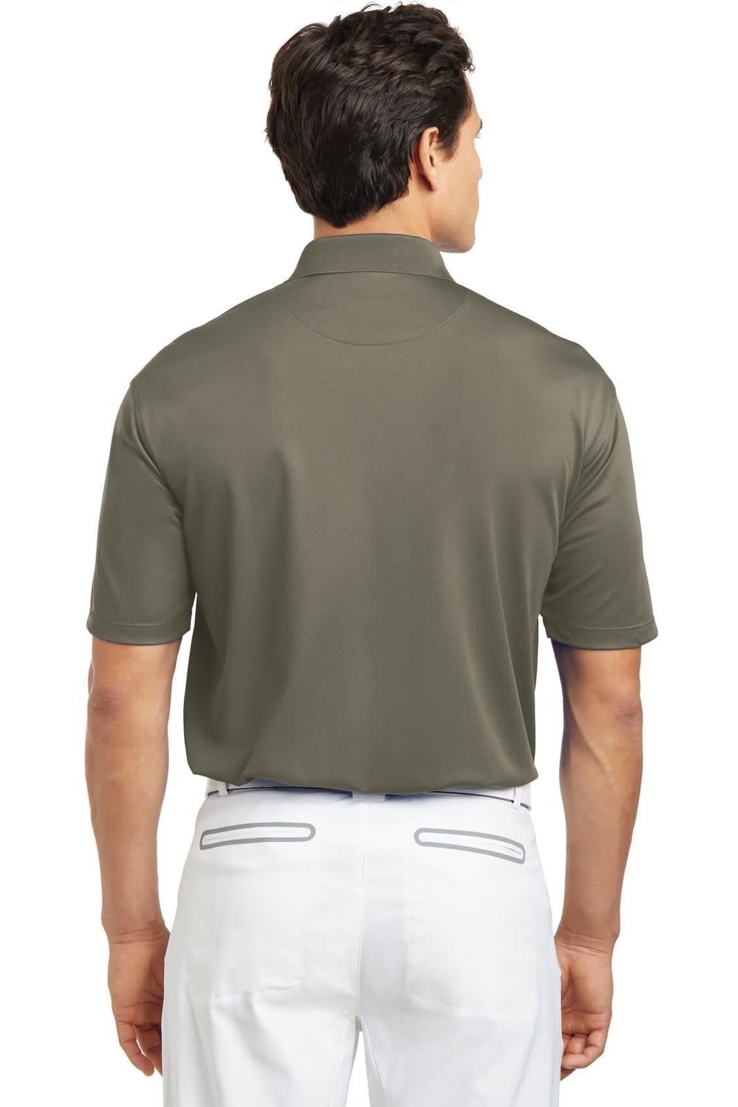 Nike Tech Basic Dri-FIT Polo