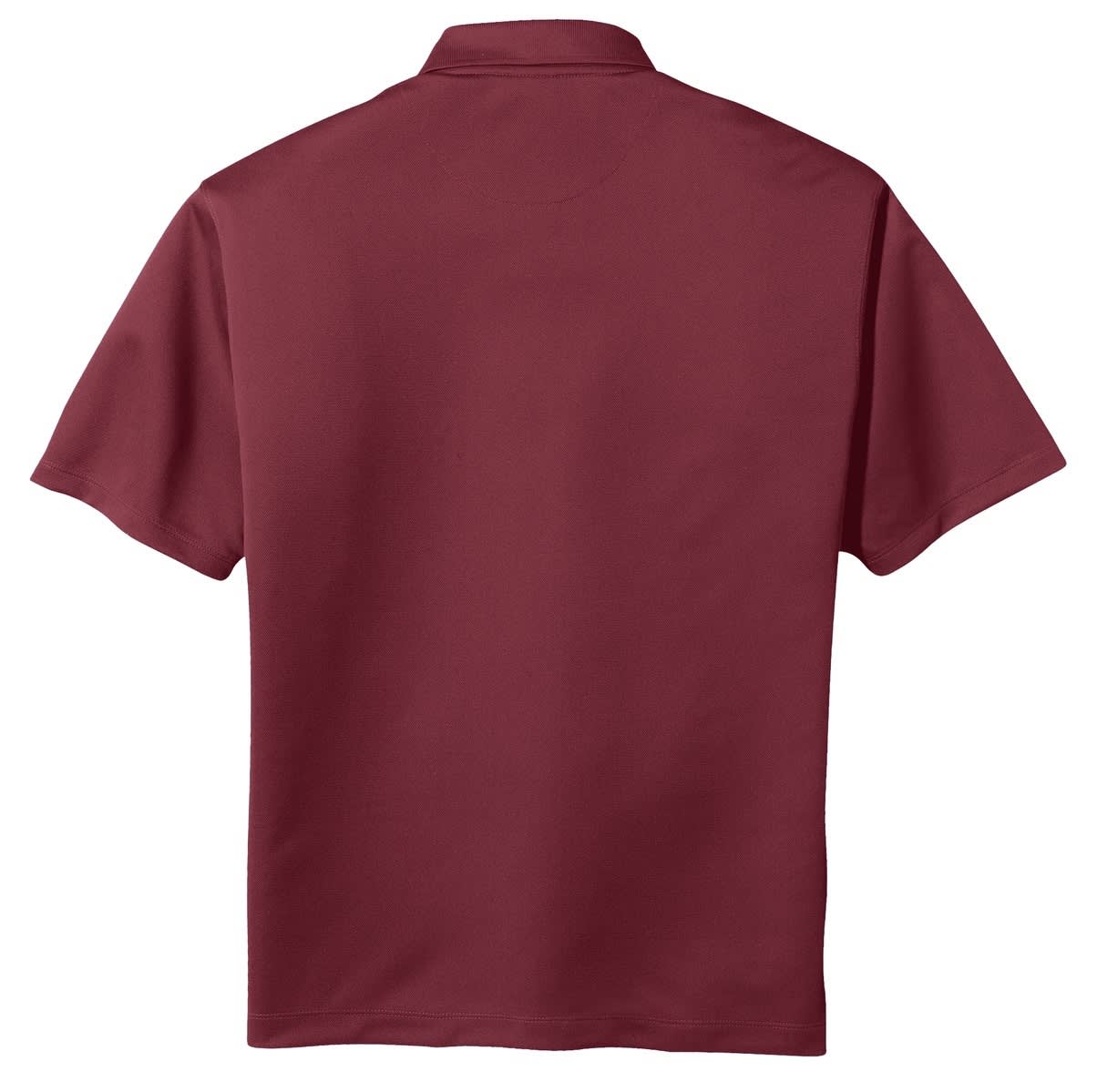 Nike Tech Basic Dri-FIT Polo