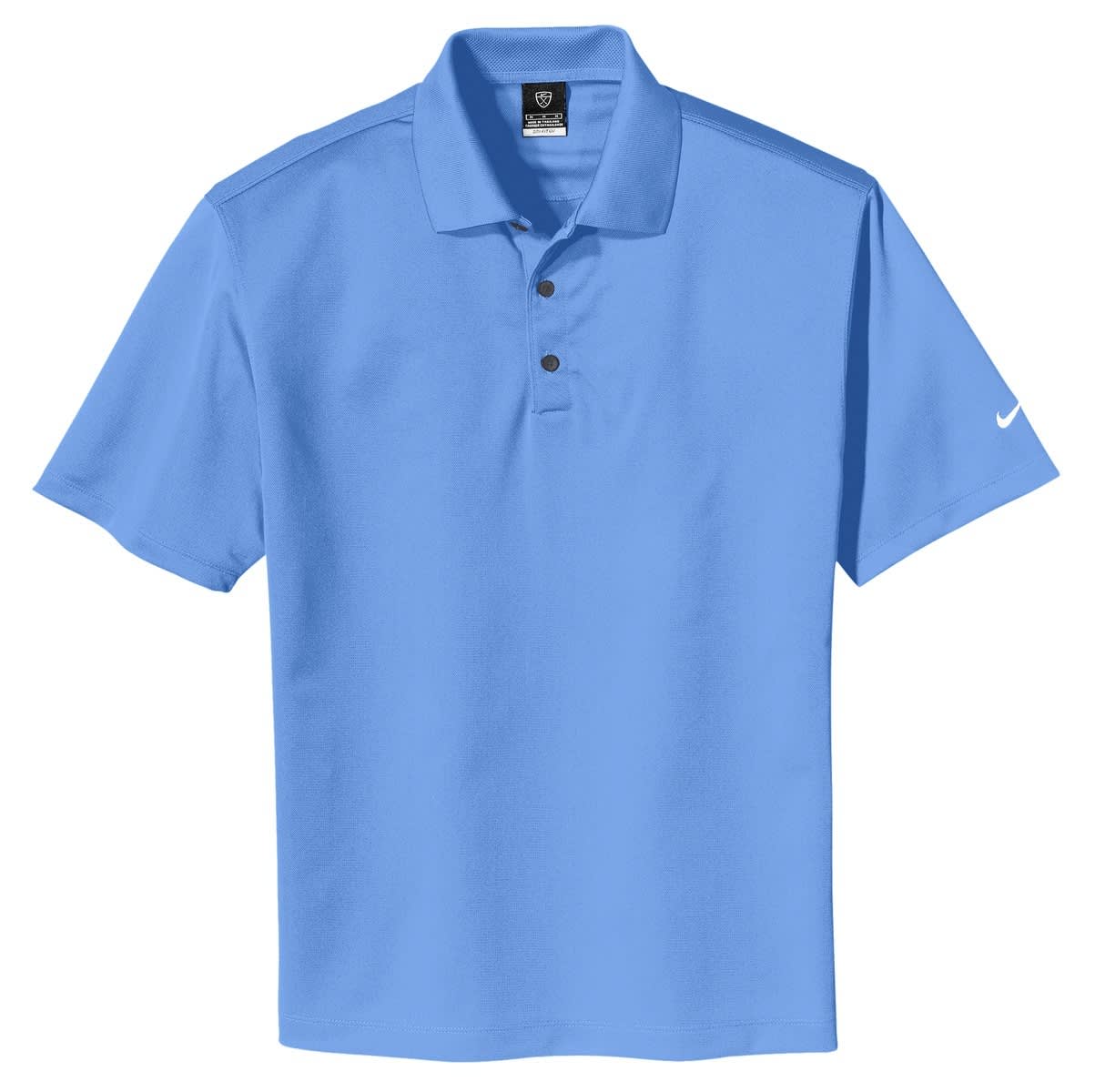 Nike Tech Basic Dri-FIT Polo