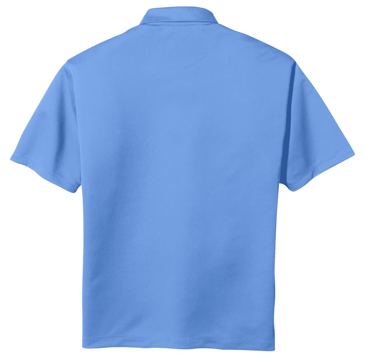 Nike Tech Basic Dri-FIT Polo