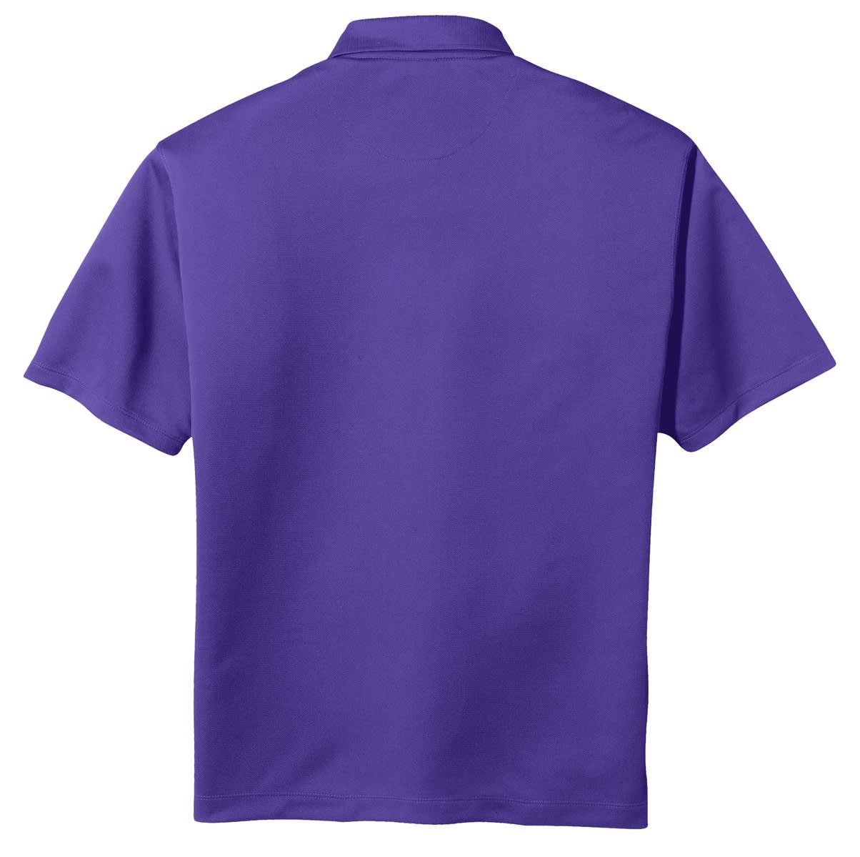Nike Tech Basic Dri-FIT Polo
