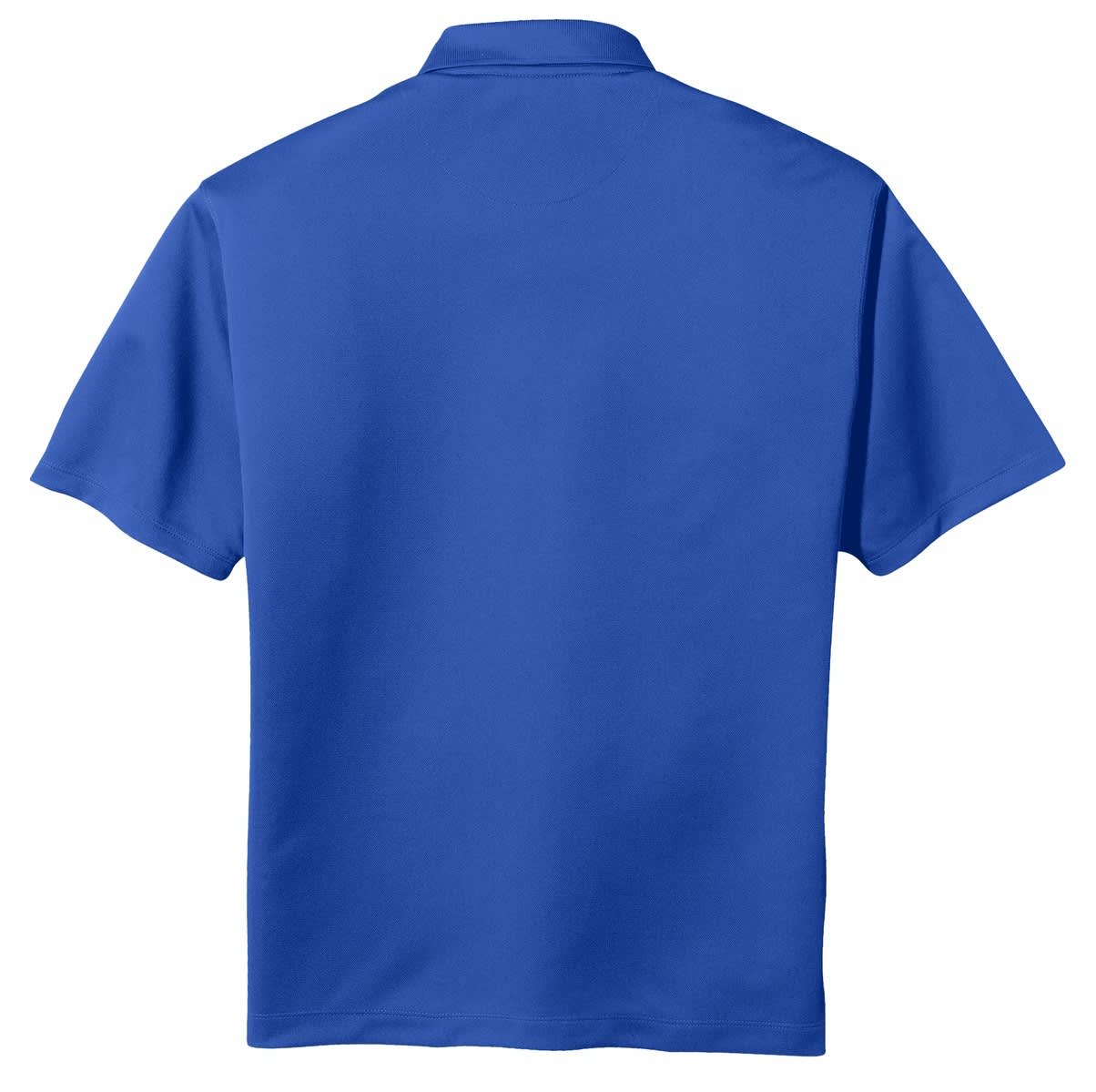 Nike Tech Basic Dri-FIT Polo