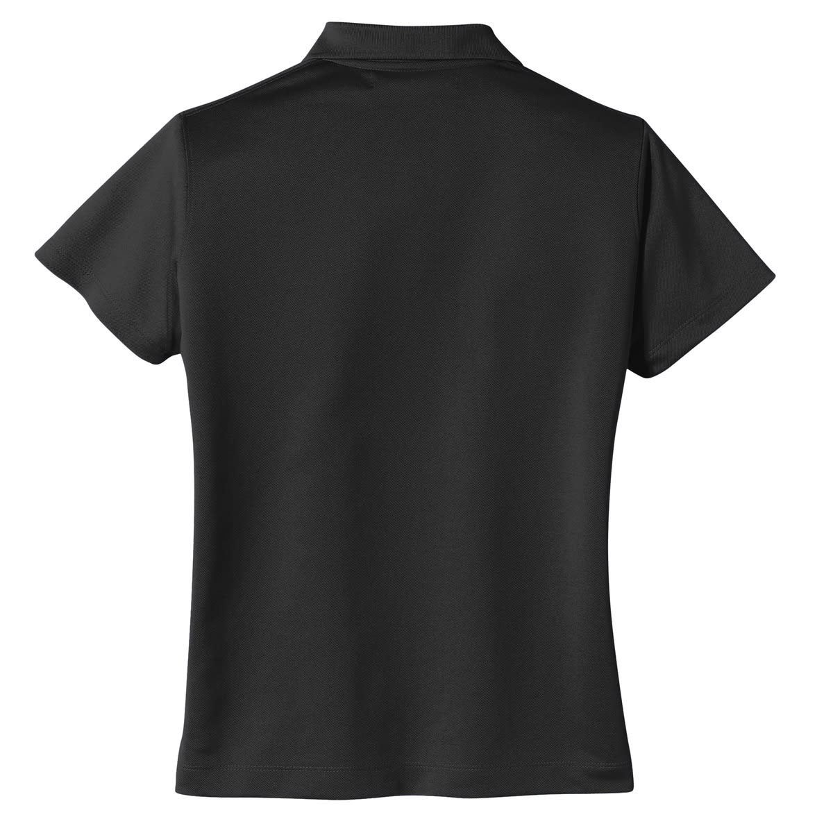 Nike Ladies Tech Basic Dri-FIT Polo