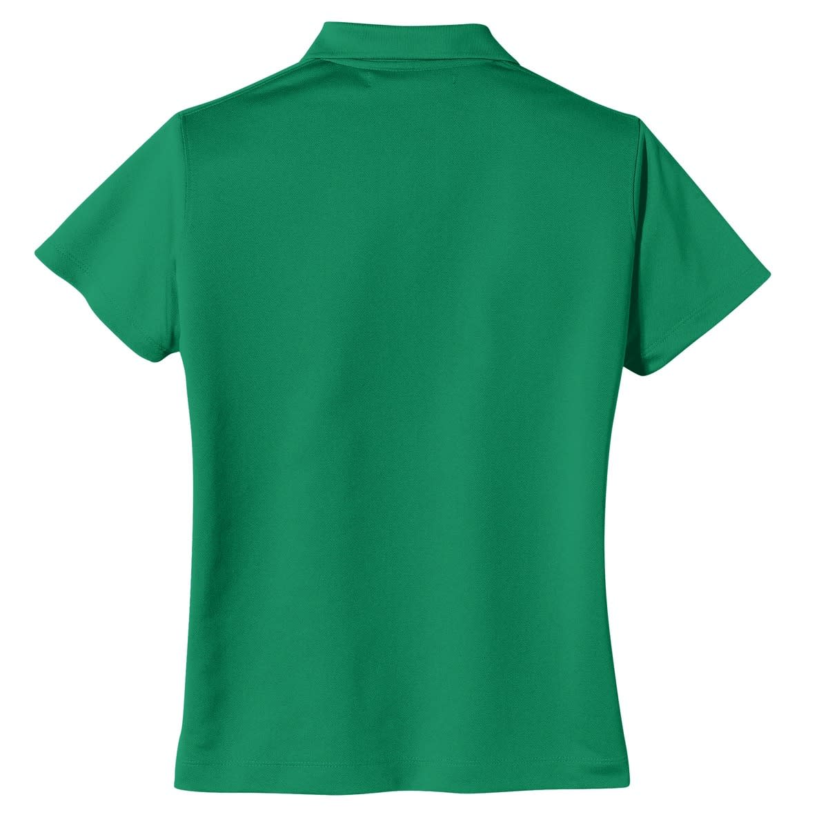 Nike Ladies Tech Basic Dri-FIT Polo