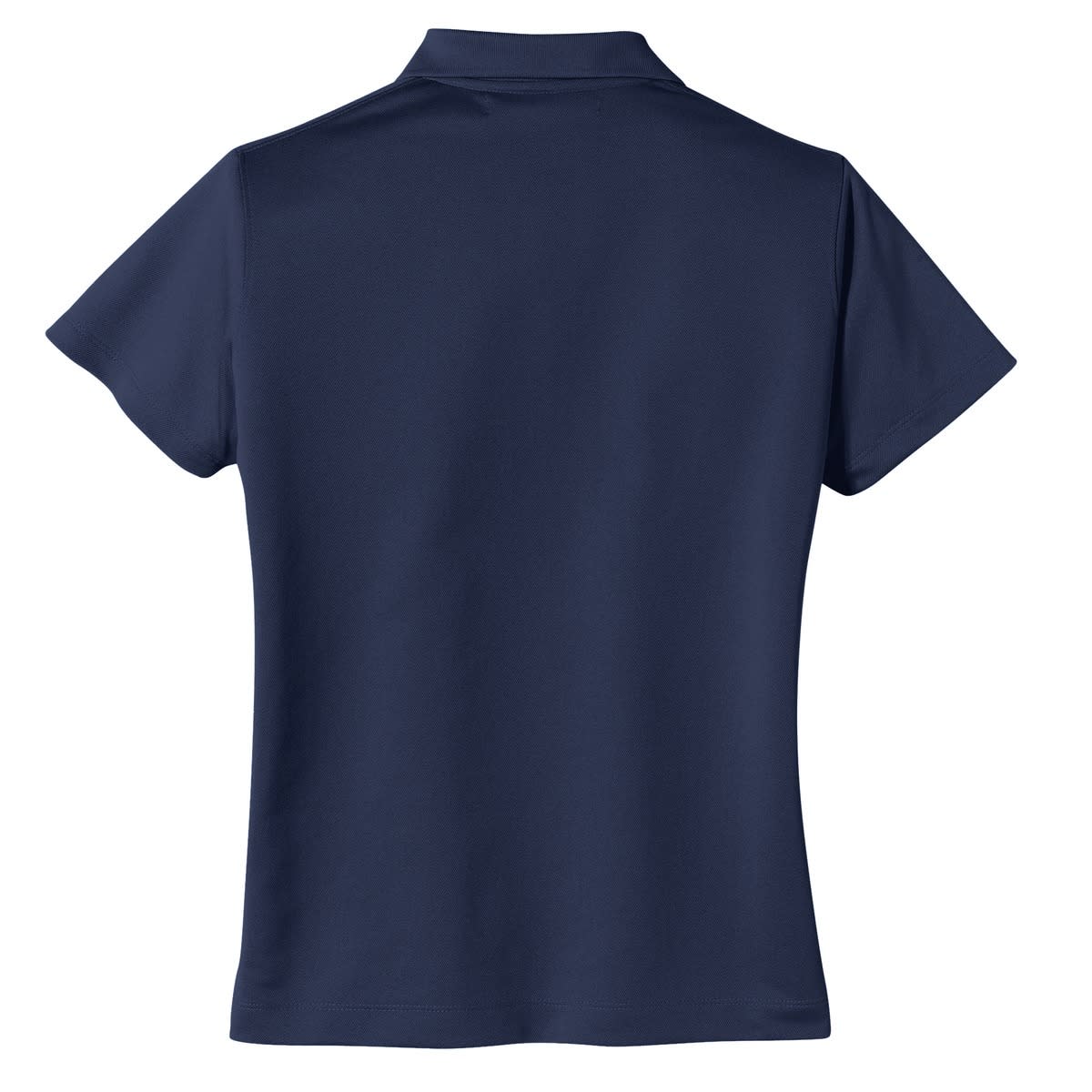 Nike Ladies Tech Basic Dri-FIT Polo