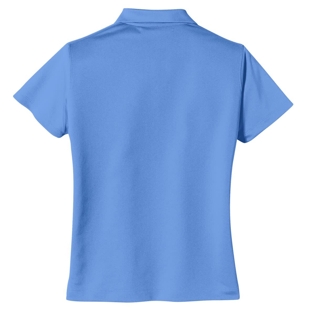 Nike Ladies Tech Basic Dri-FIT Polo