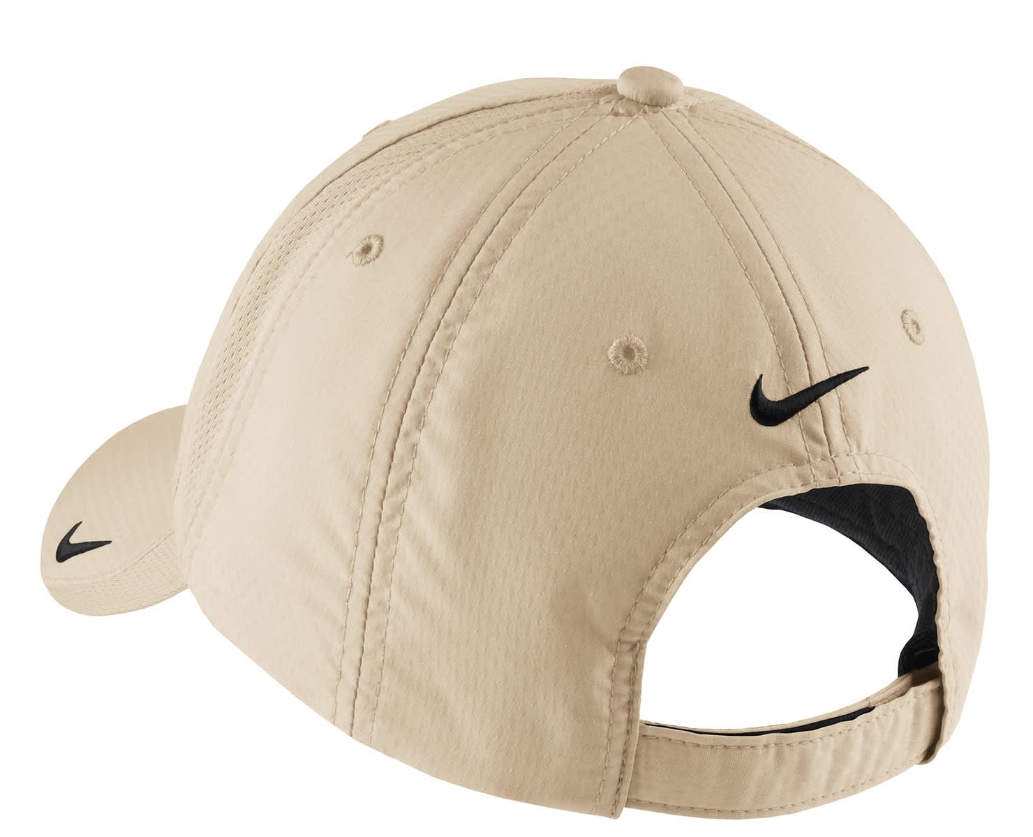 Nike Sphere Dry Cap