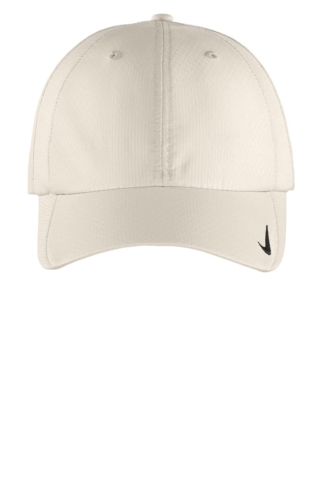 Nike Sphere Dry Cap