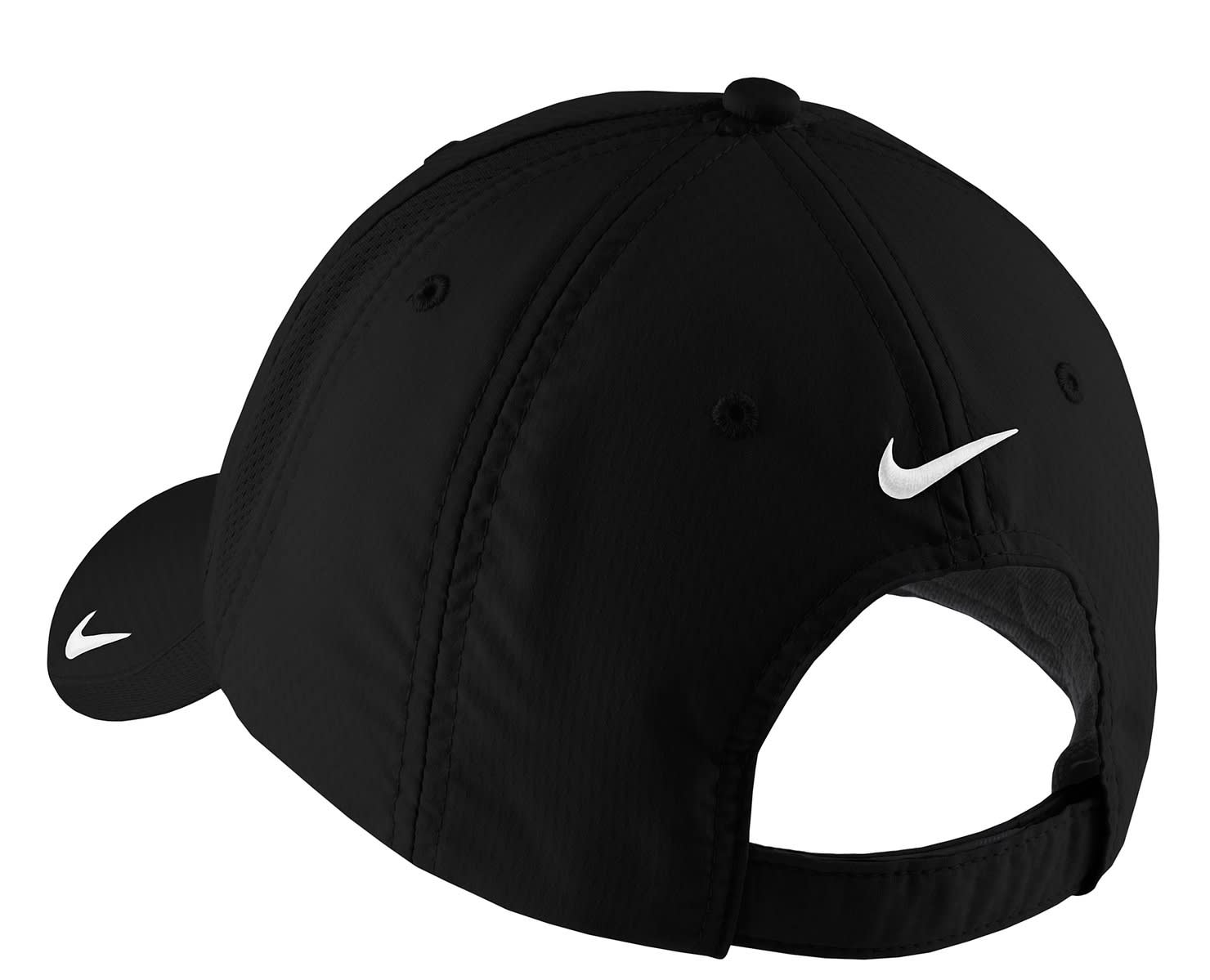 Nike Sphere Dry Cap