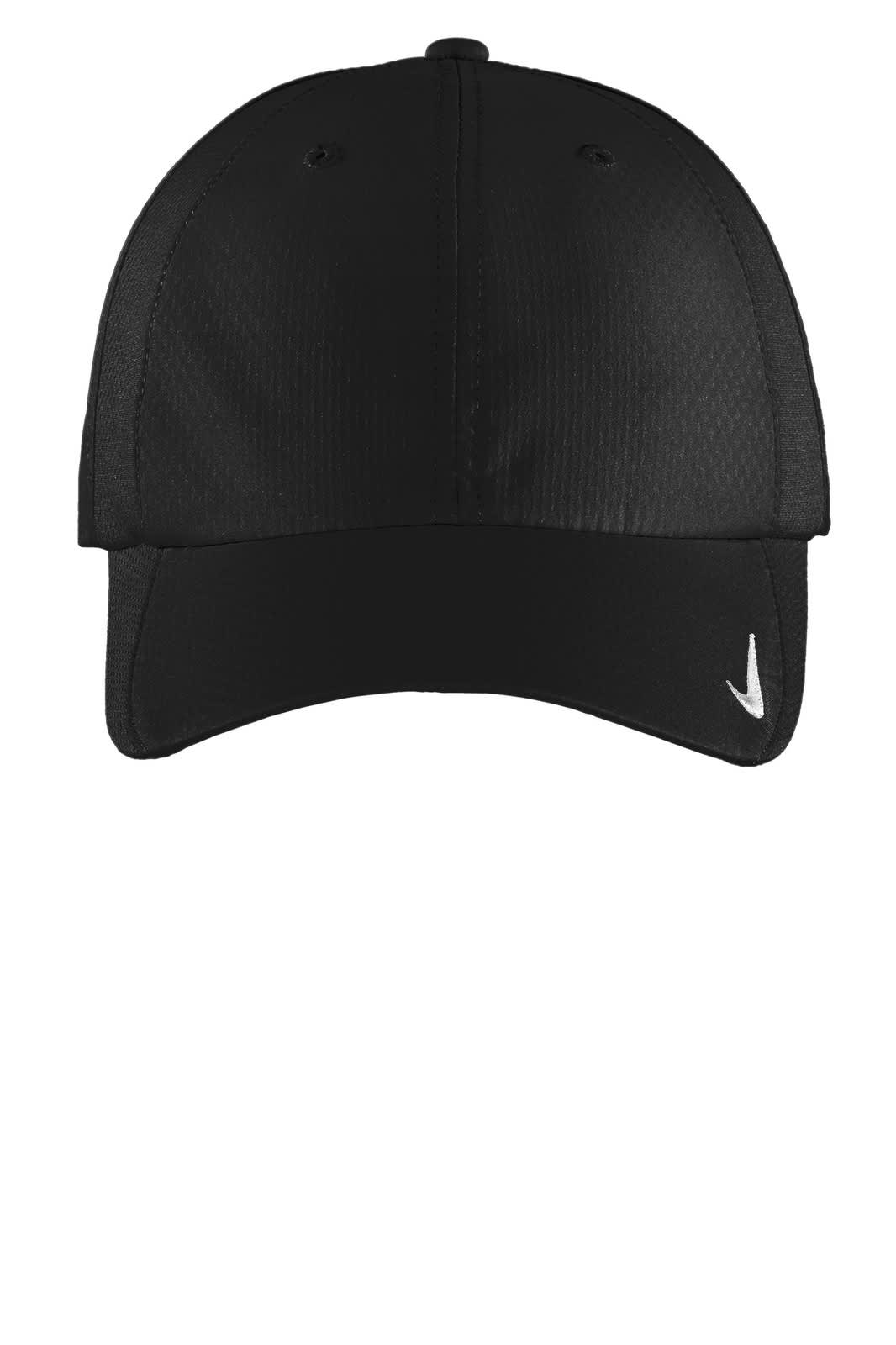 Nike Sphere Dry Cap