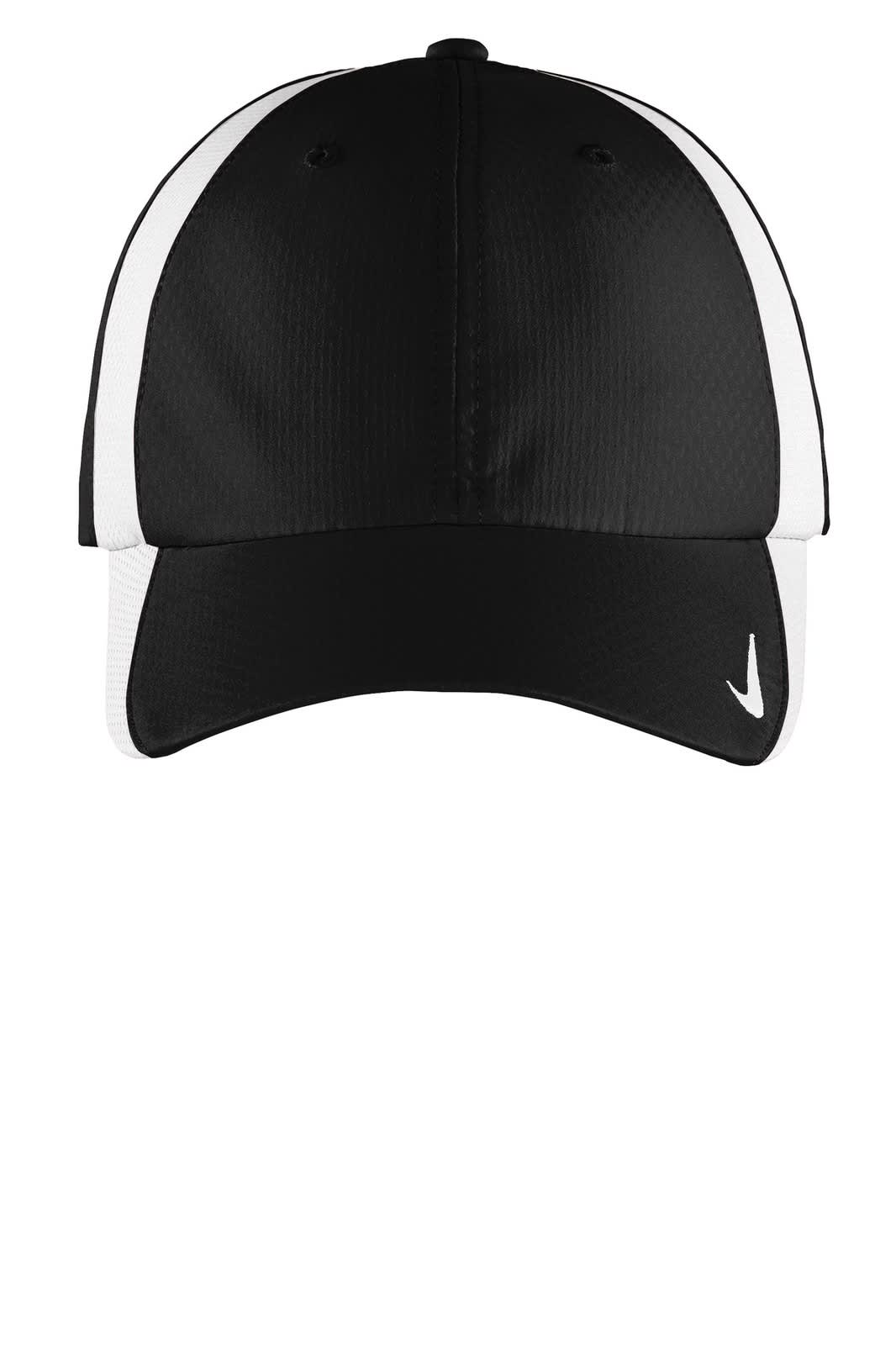 Nike Sphere Dry Cap