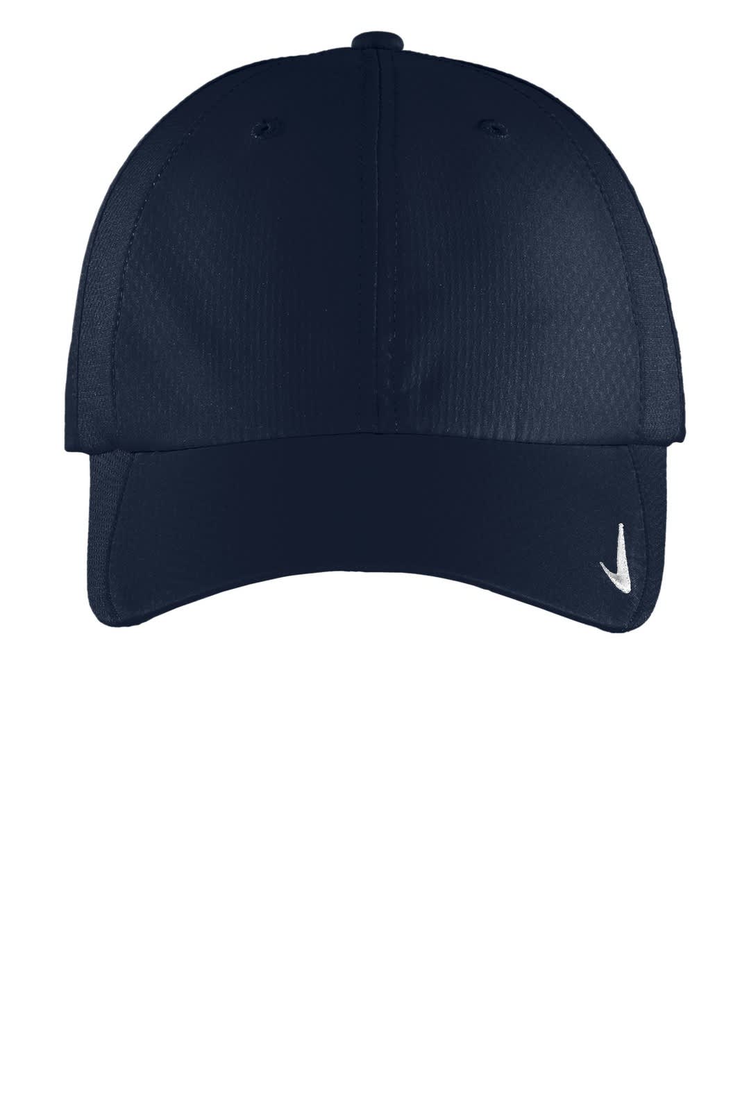 Nike Sphere Dry Cap