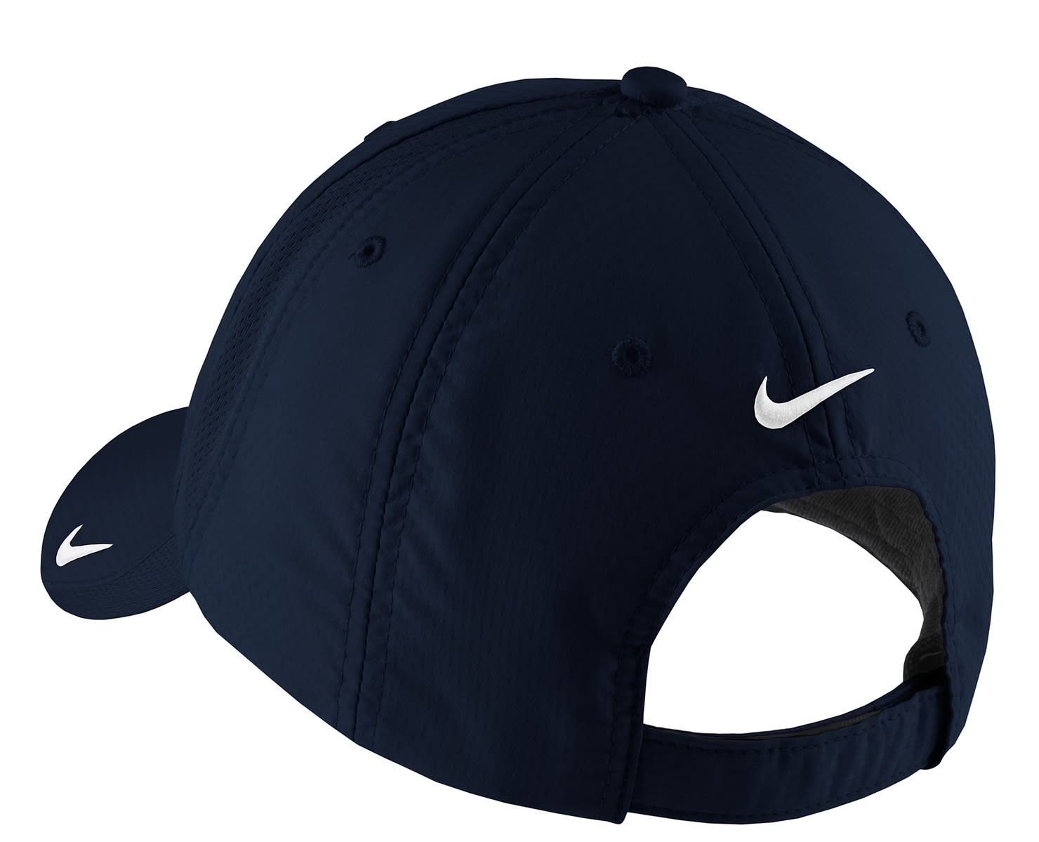 Nike Sphere Dry Cap