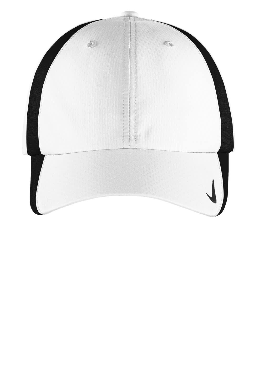 Nike Sphere Dry Cap