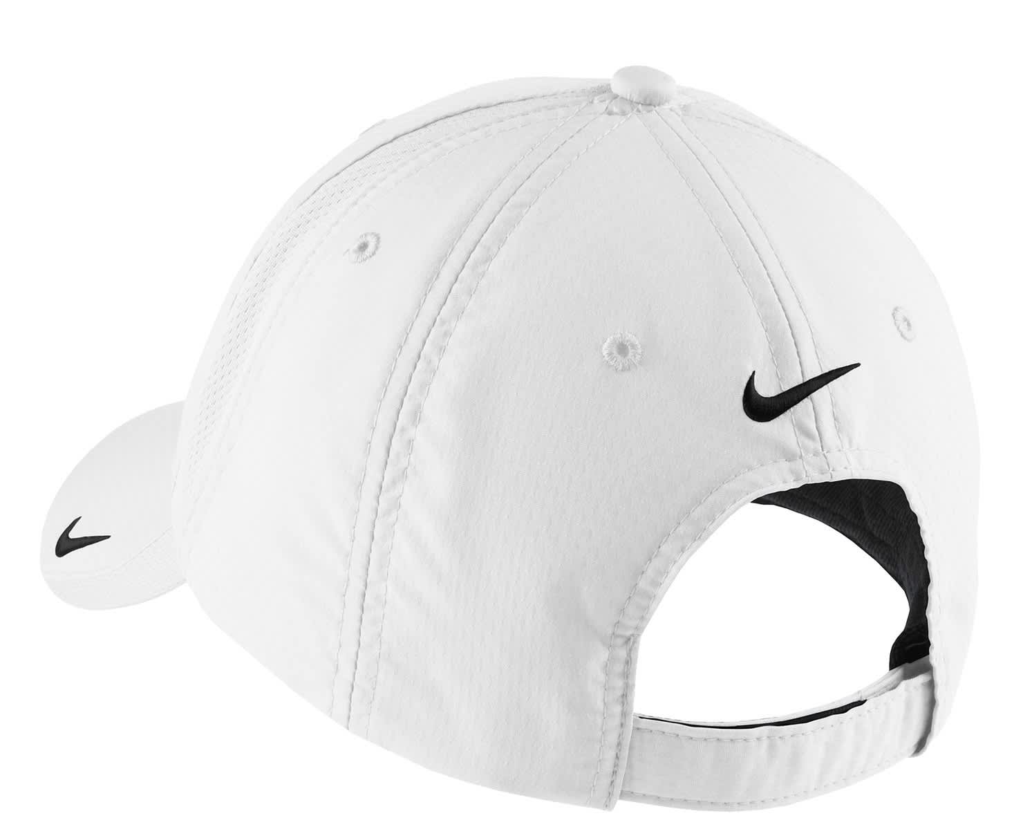 Nike Sphere Dry Cap