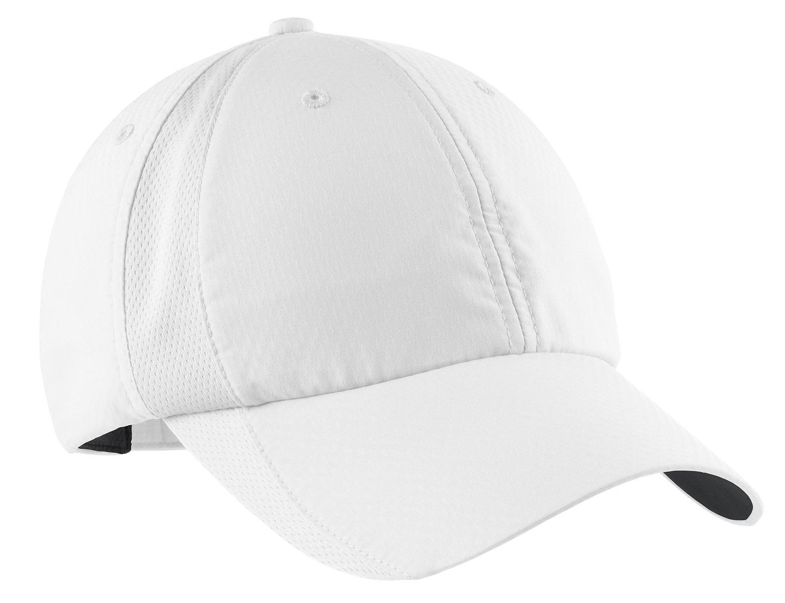 Nike Sphere Dry Cap
