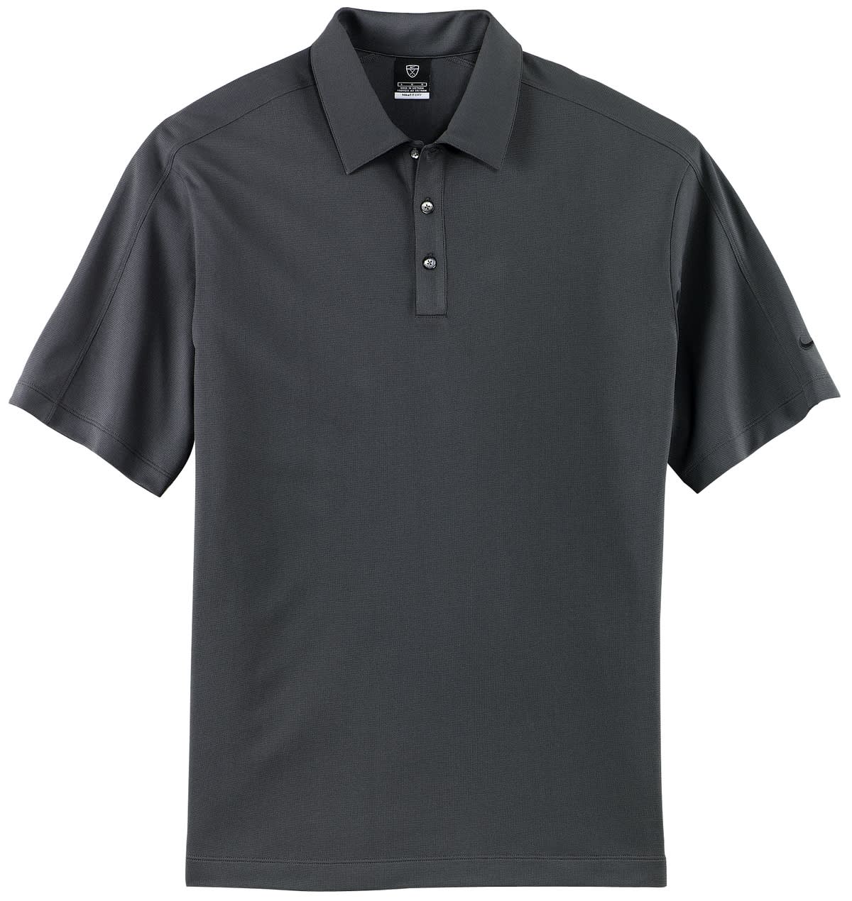 Nike Tech Sport Dri-FIT Polo