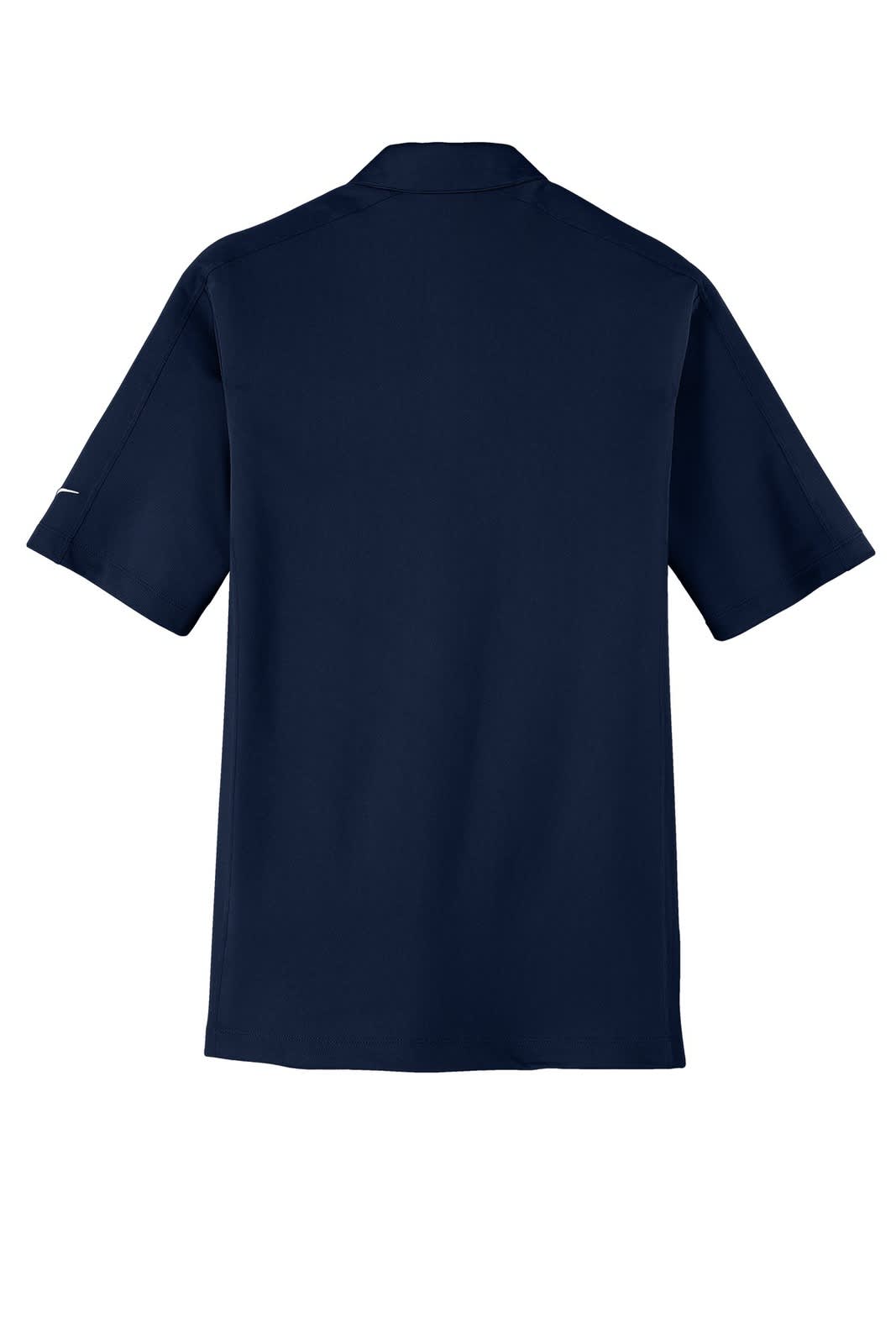 Nike Tech Sport Dri-FIT Polo