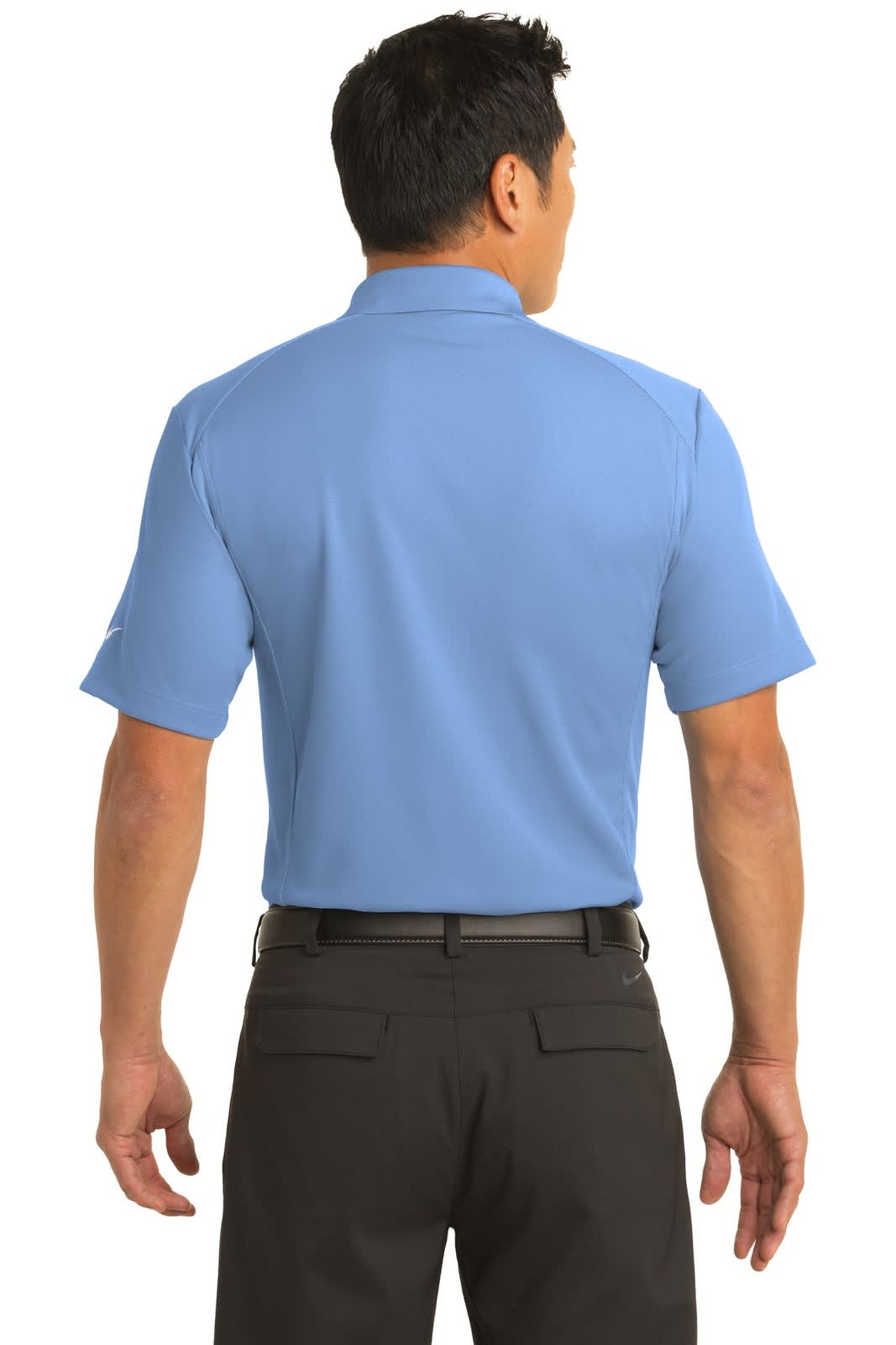 Nike Dri-FIT Classic Polo