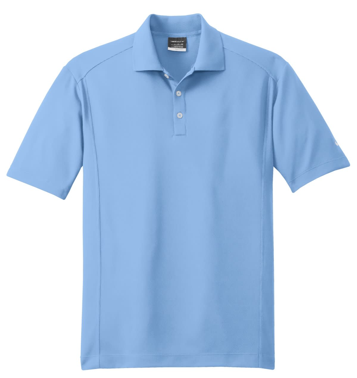 Nike Dri-FIT Classic Polo