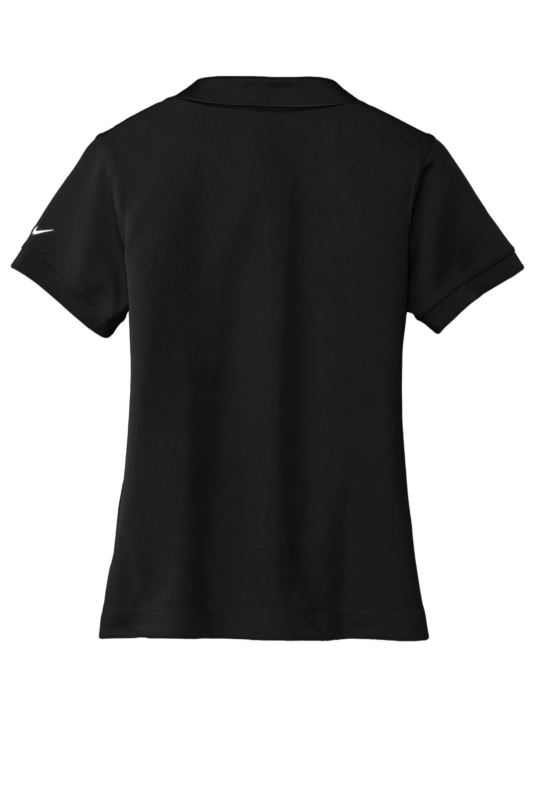 Nike Ladies Dri-FIT Classic Polo