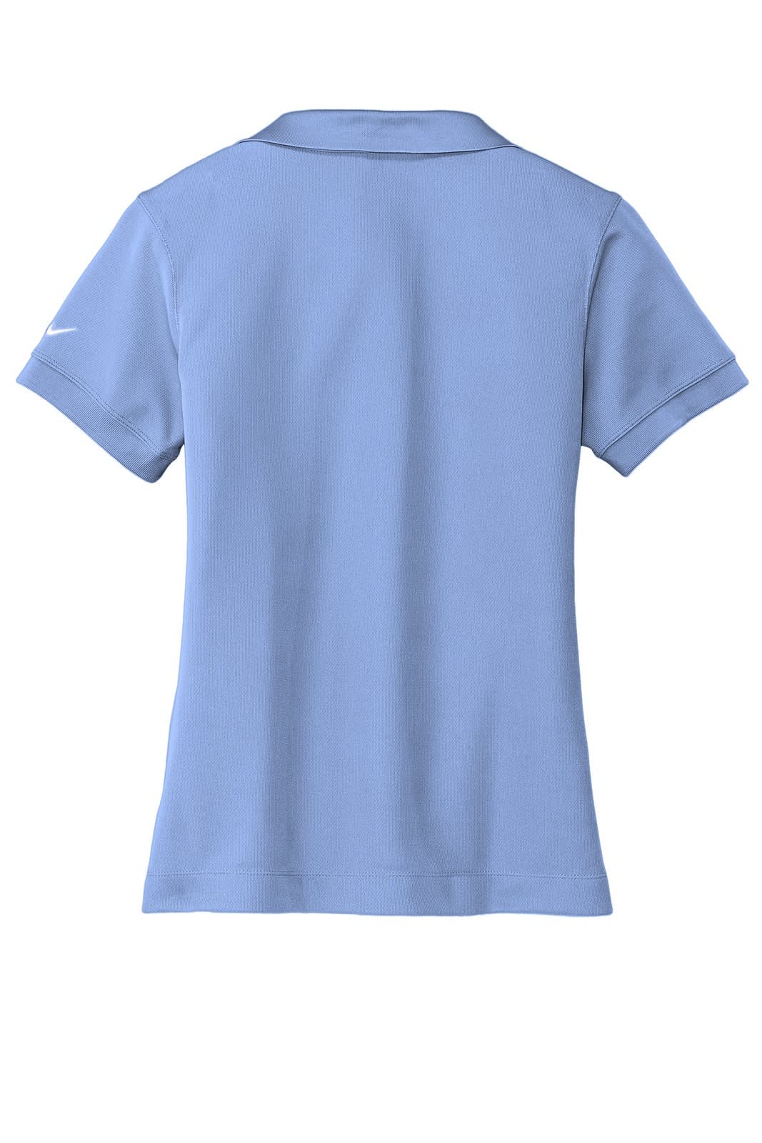 Nike Ladies Dri-FIT Classic Polo