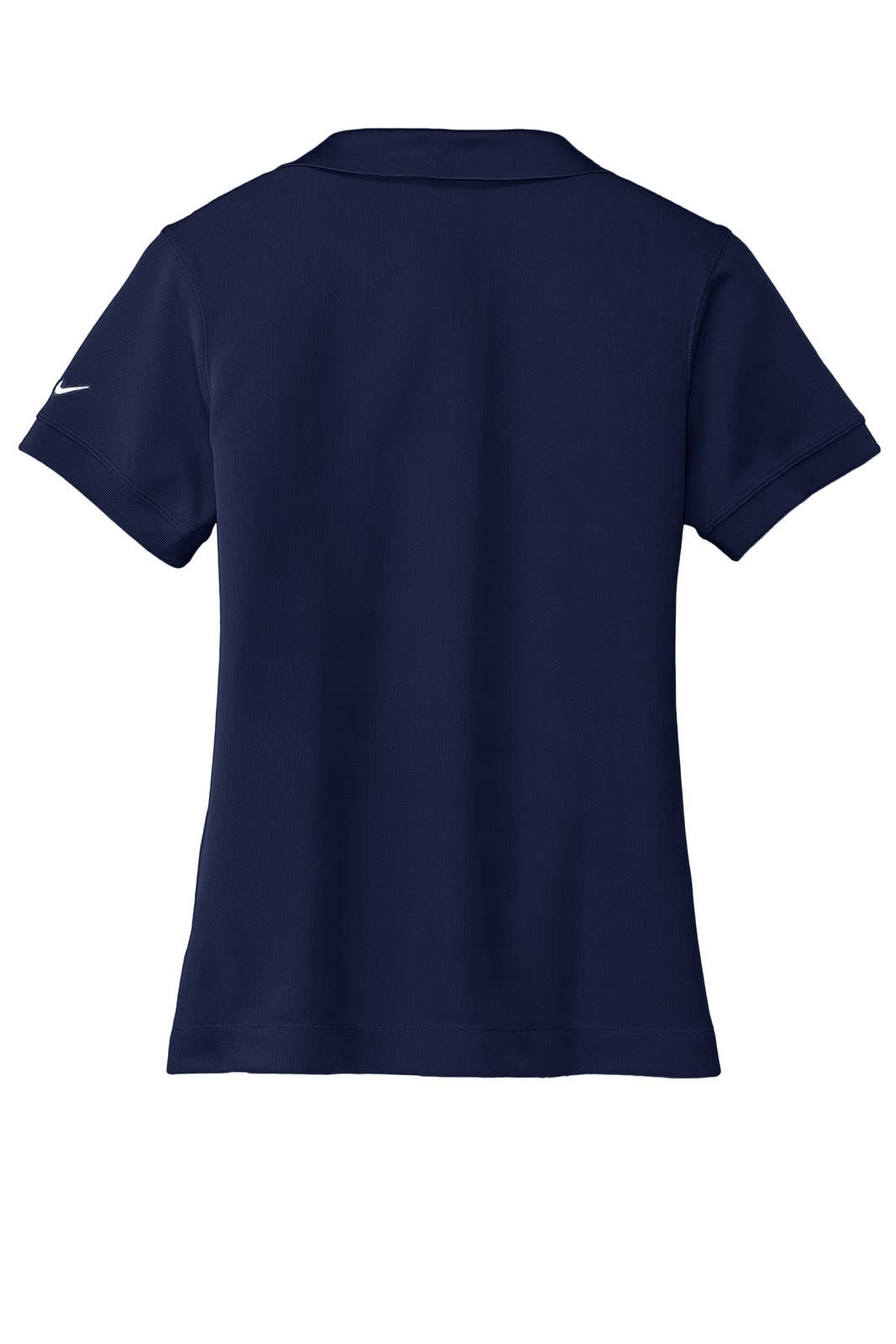 Nike Ladies Dri-FIT Classic Polo