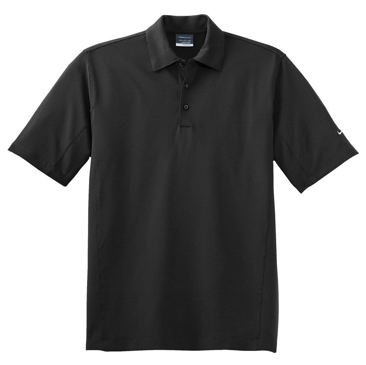 Nike Sphere Dry Diamond Polo