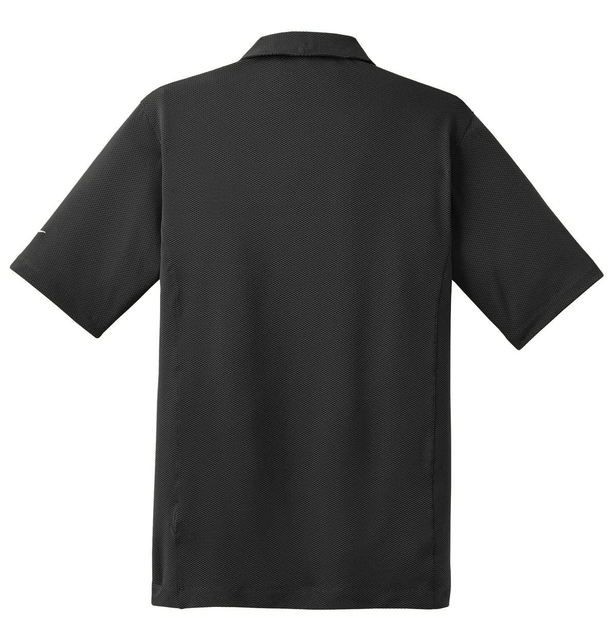 Nike Sphere Dry Diamond Polo