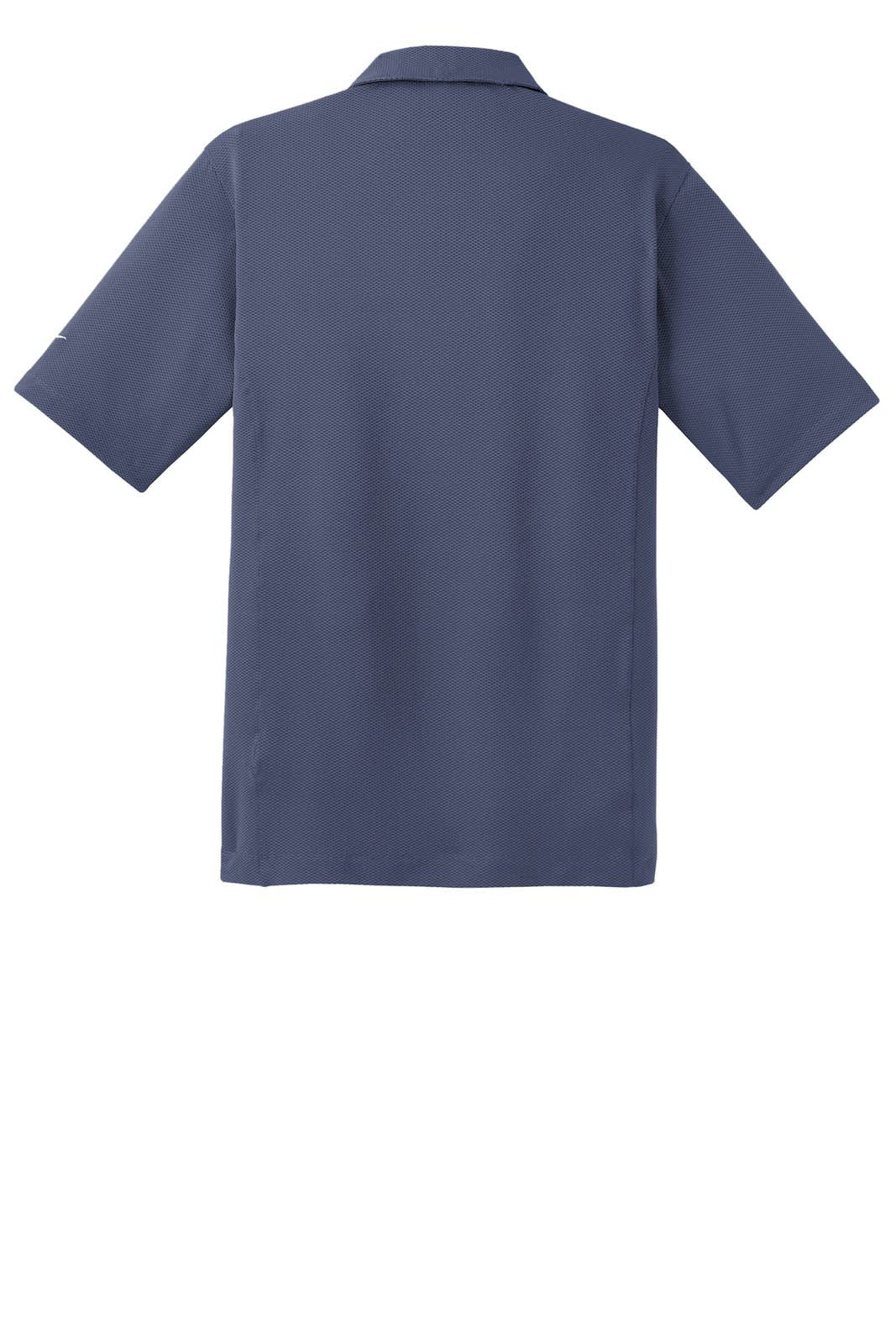 Nike Sphere Dry Diamond Polo
