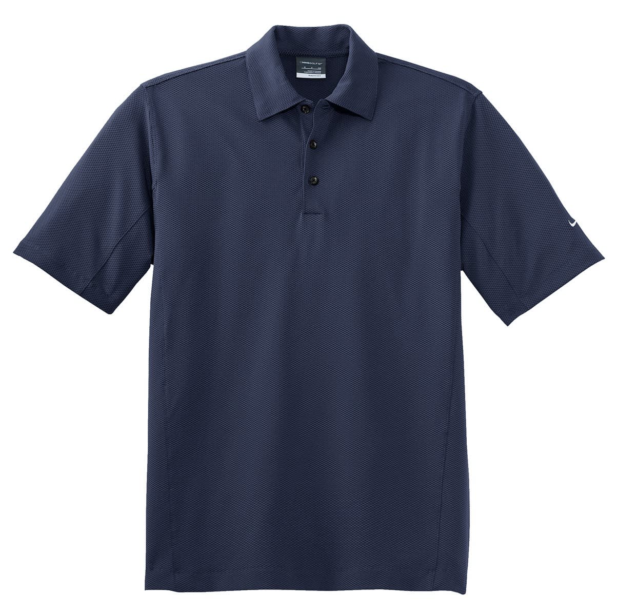 Nike Sphere Dry Diamond Polo