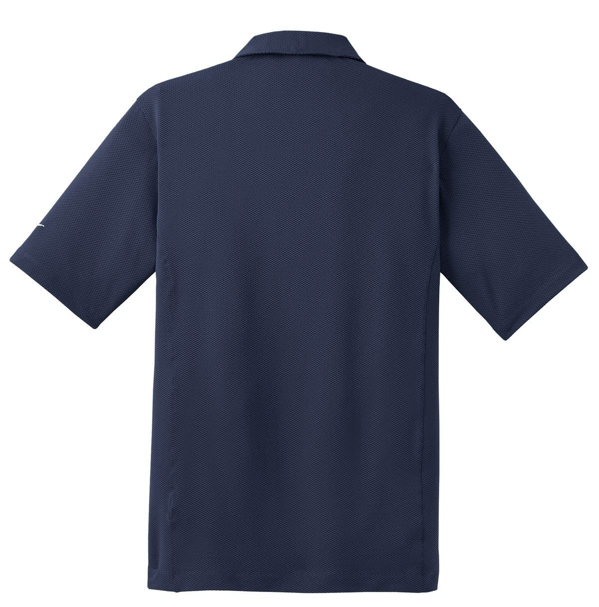 Nike Sphere Dry Diamond Polo