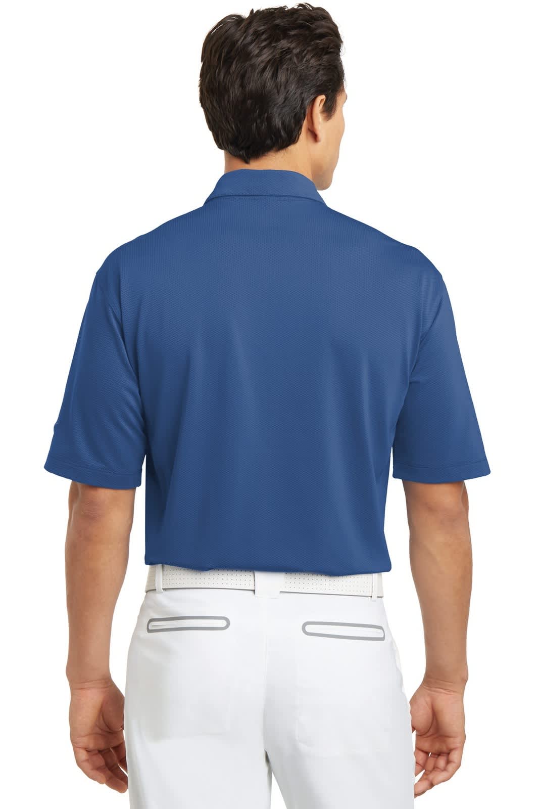 Nike Sphere Dry Diamond Polo