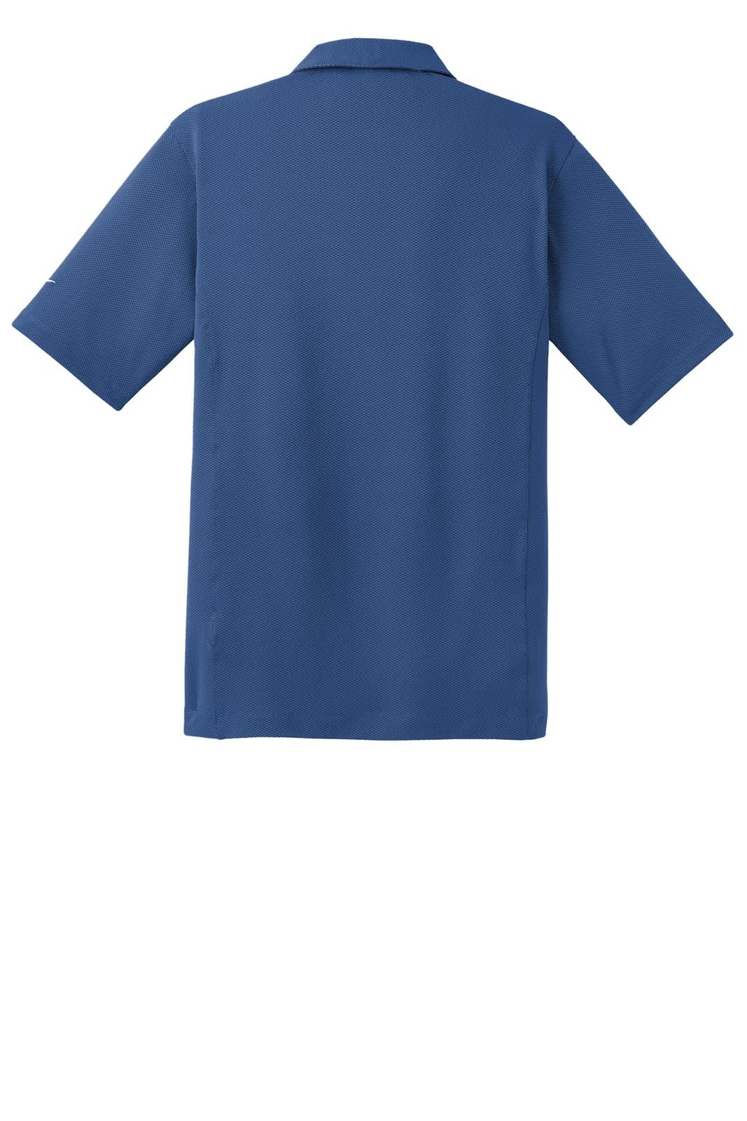 Nike Sphere Dry Diamond Polo