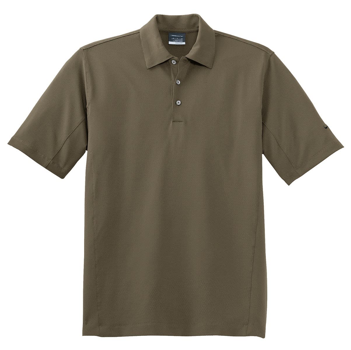 Nike Sphere Dry Diamond Polo