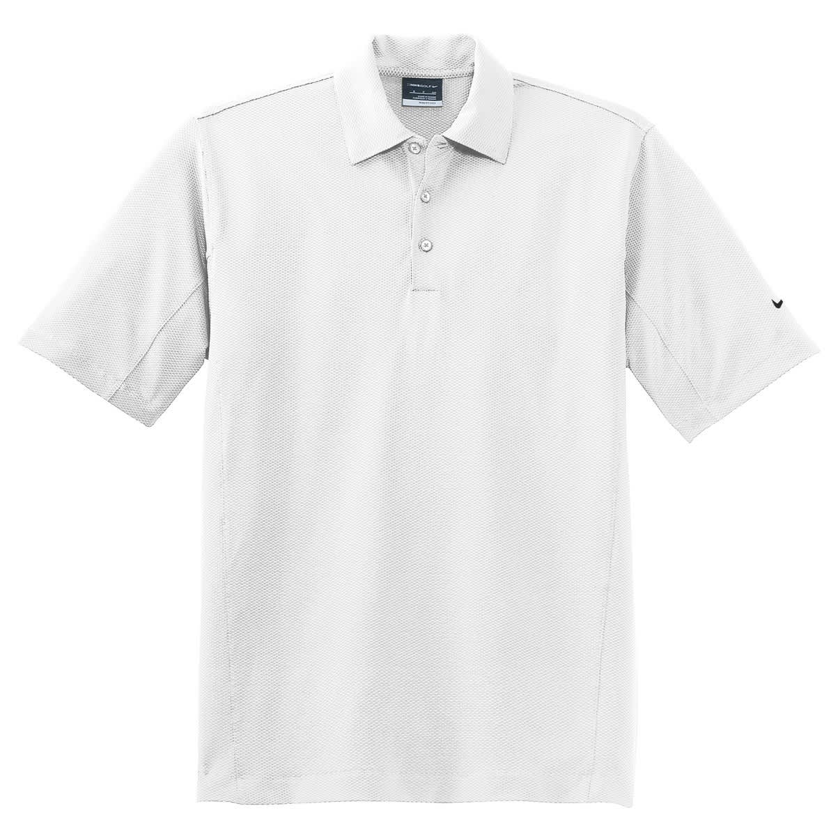 Nike Sphere Dry Diamond Polo
