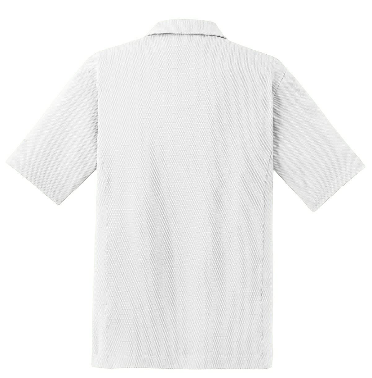 Nike Sphere Dry Diamond Polo