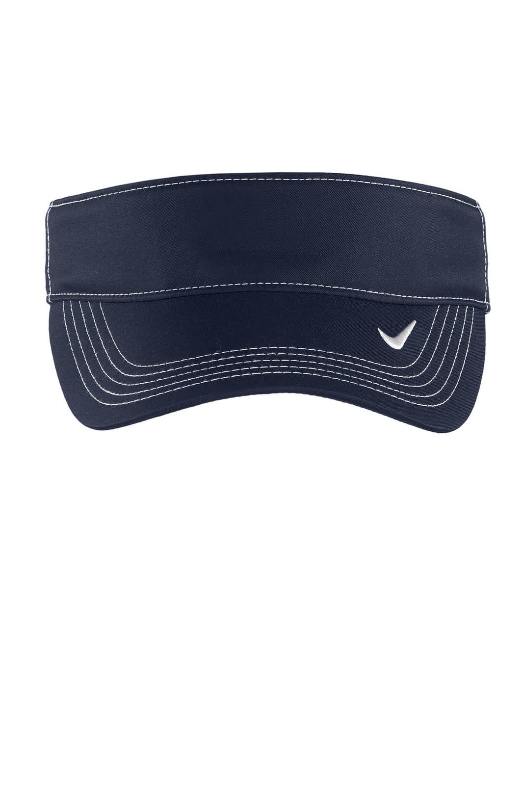 Nike Dri-FIT Swoosh Visor