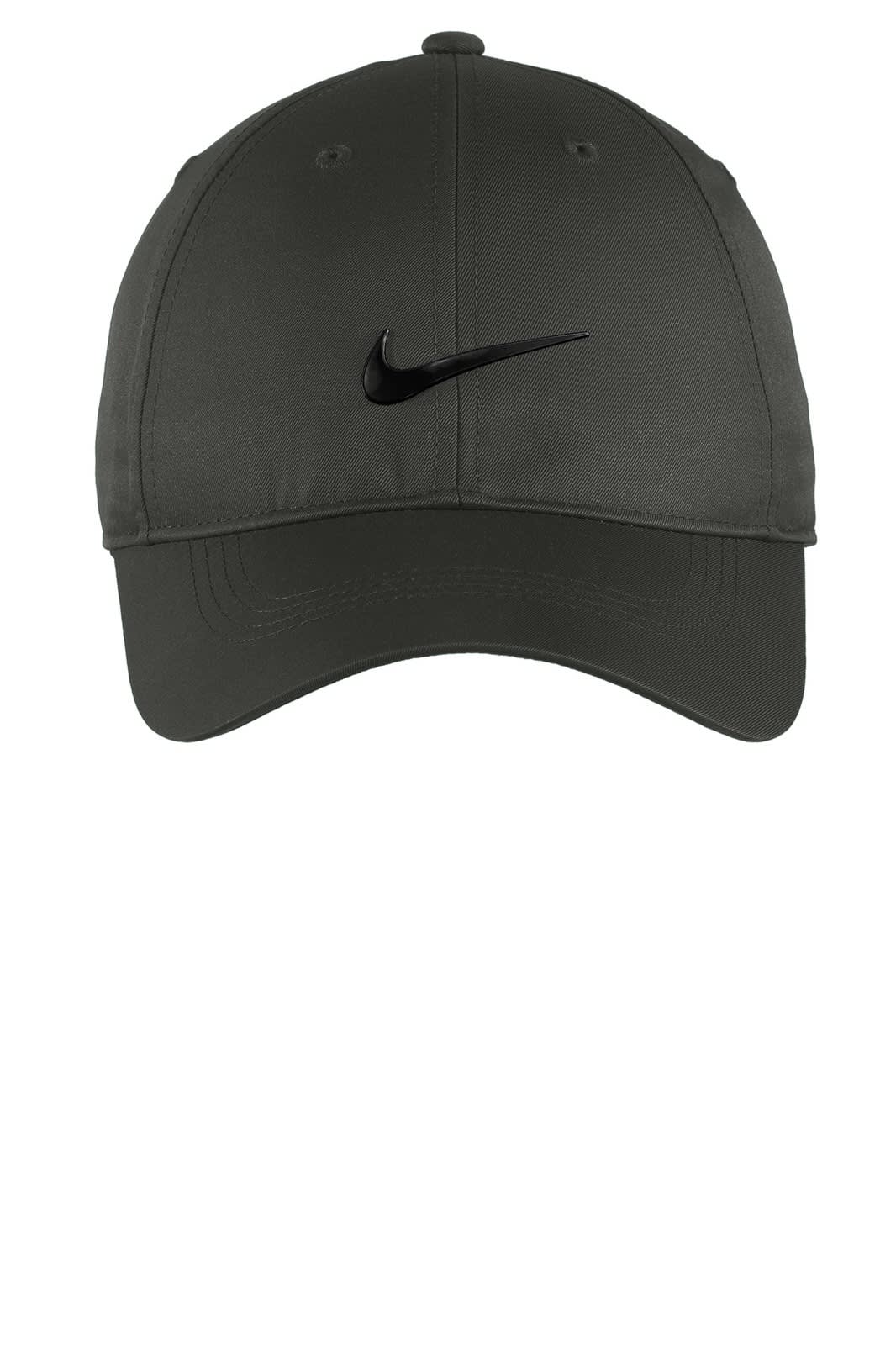 Nike Dri-FIT Swoosh Front Cap