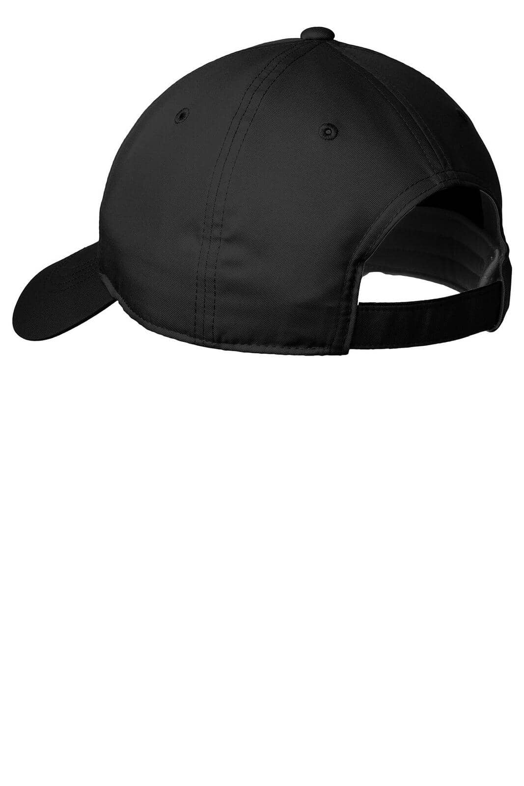 Nike Dri-FIT Swoosh Front Cap