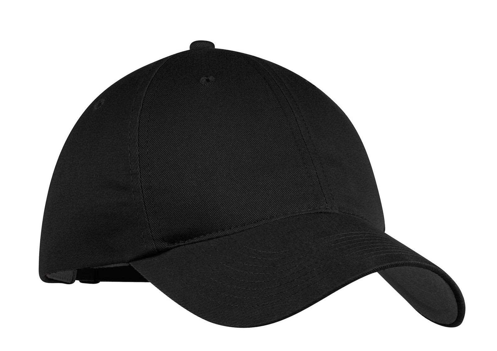 Nike Unstructured Twill Cap